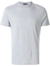 PRADA round neck T-shirt set,UJM492S181ILK11598759