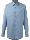 Prada Classic Shirt