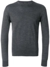 PRADA FINE KNIT JUMPER,UMM984C5W12379861