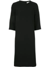 MADS N0RGAARD DUSSA DRESS,6057412405883