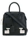 CALVIN KLEIN CROSSBODY BOX BAG,74WLBA03T02712405808