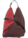 LOEWE Sling shoulder bag,32712UR9012172019