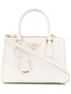 PRADA Galleria handbag,1BA896VOOONZV12175541