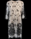 STELLA MCCARTNEY Madeline Flower Dress
