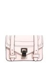 PROENZA SCHOULER PS1 MINI CROSSBODY BAG,8576428