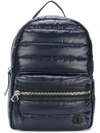 MONCLER NEW GEORGE BACKPACK,00623006895012413125