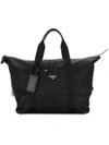 PRADA WEEKENDER BAG,2VC796VOOO06412243799