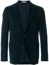Boglioli Blue