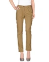 MAISON SCOTCH Casual trousers,36674948NF 6