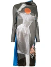 MARNI Sally Smart print dress,ABMAZ51JP3TV57412390246