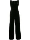 TALBOT RUNHOF HILDEN JUMPSUIT,HILDEN8ND2012132732