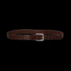 BRUNELLO CUCINELLI Leather Belt