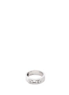 MESSIKA 'Move Noa' diamond 18k white gold ring