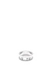 MESSIKA 'Move Romane' diamond 18k white gold ring