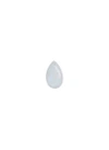 LOQUET LONDON HEALING STONE CHARM − 'POSITIVITY AND COMFORT' OPAL