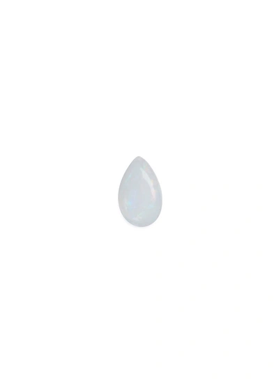 Loquet London Healing Stone Charm − 'positivity And Comfort' Opal