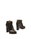 ALBERTO FERMANI Ankle boot,11294655SW 3