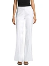 ESCADA Bootcut Flare Pants