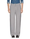CANALI Casual pants,36982798TR 1