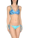 SAHA BIKINIS,47191594BN 5