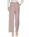 PIAZZA SEMPIONE CASUAL trousers,13087759FK 5