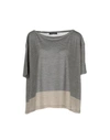 PIAZZA SEMPIONE SWEATER,12023893EP 4