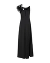 ARMANI COLLEZIONI EVENING DRESS,34766316JQ 5