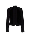 ELIE TAHARI Blazer,49259594QT 2