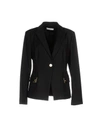 VERSACE BLAZER,49255219VA 6