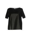 ARMANI COLLEZIONI SWEATERS,39793679KH 6