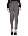 PIAZZA SEMPIONE Casual pants,13060985AV 3