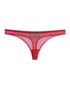 CHANTAL THOMASS G-STRINGS,48184332GB 5