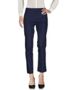 PEUTEREY CASUAL trousers,13019702KP 4