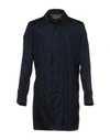 SEALUP OVERCOATS,41750552EH 5