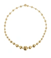 MARCO BICEGO AFRICA NECKLACE,P000000000002965578