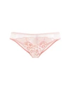 STELLA MCCARTNEY Brief,48182833DW 6