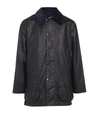 BARBOUR BEAUFORT JACKET,14866280