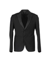 ARMANI COLLEZIONI Blazer,49247038JE 3