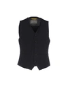 CANALI Suit vest,49253494PU 4