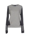 SURFACE TO AIR Sweater,39556801UM 3