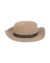 GLADYS TAMEZ Hat,46526719UN 4