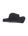 GLADYS TAMEZ Hat,46526720AE 5