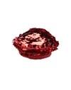 Grevi Hat In Red