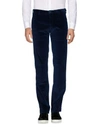 ARMANI COLLEZIONI Casual pants,13077011AF 3