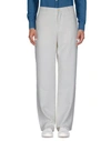 ARMANI COLLEZIONI CASUAL trousers,13047187FR 5