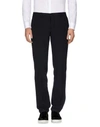 VERSACE CASUAL PANTS,13037604SE 3