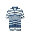 BILLY REID Polo shirt,12057676NE 6