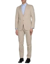 CANALI Suits,49148008TL 5