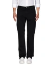 ARMANI COLLEZIONI JEANS,42582661KD 3