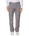 ARMANI COLLEZIONI Casual pants,36916230VW 3